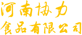 焦作市青峰網(wǎng)絡(luò)科技有限公司